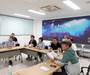 thumbimg