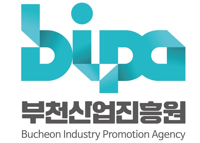 부천로보파크, 장애아동의 로봇․과학 ...