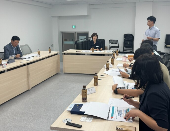 고창·정읍·부안, 서남권 공동 관광브...