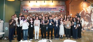 thumbimg