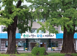 thumbimg