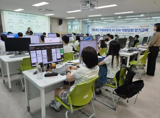 thumbimg