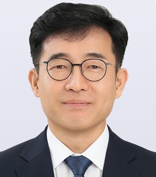 thumbimg