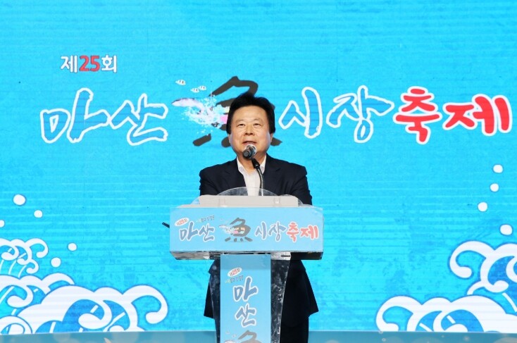 무명전설 가왕‘성 리’보러가자! 오늘...