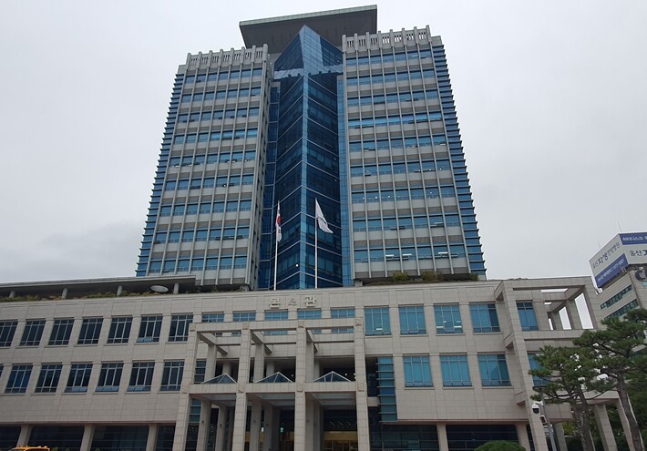 울산시 중소기업·소상공인 경영 안정에...