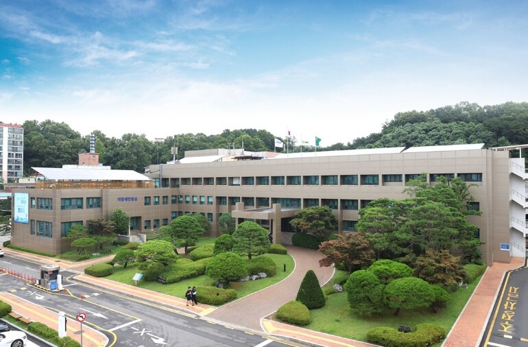 파주시, 측량업 등록업체 59개소 지...