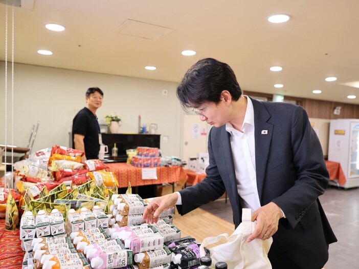노원구, 추석 종합대책 가동...6일...