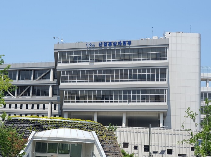 산업부, 메가프로젝트·M.AX·대미투...