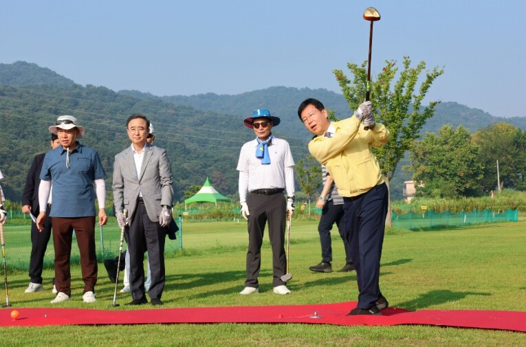 이용 늘고, 만족도 ‘최상’…광산구 ...