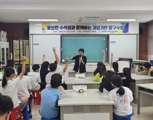 thumbimg
