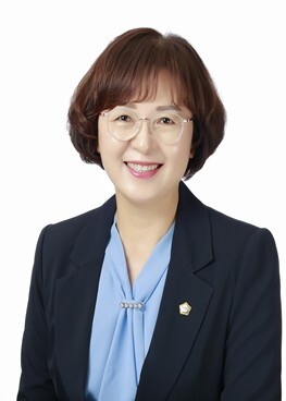 전라북도의회 김영자 도의원, 플랫폼 ...