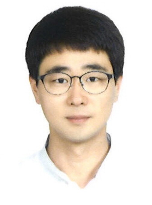 20년간 이어온 헌혈 300회… 단양...