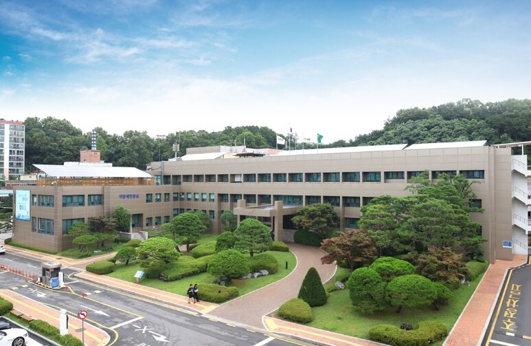 파주시, 찾아가는 시민안전보험 홍보로...