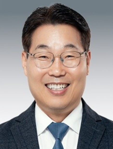 경기도의회 김성태 의원, 화훼 소비예...