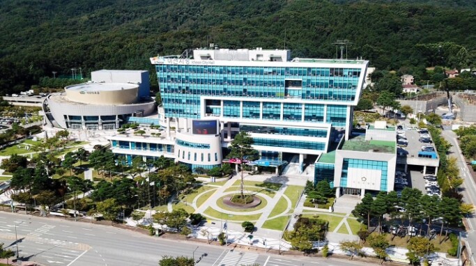 이천시, 한국마사회 유치 본격 대응…...