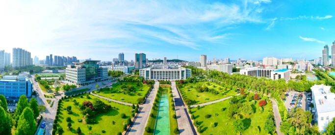 인하대, 예비창업패키지 일반·딥테크 ...