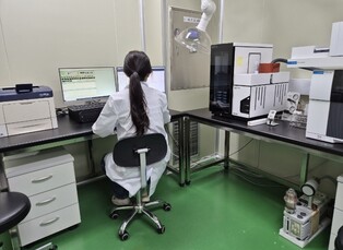 thumbimg