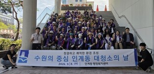 thumbimg