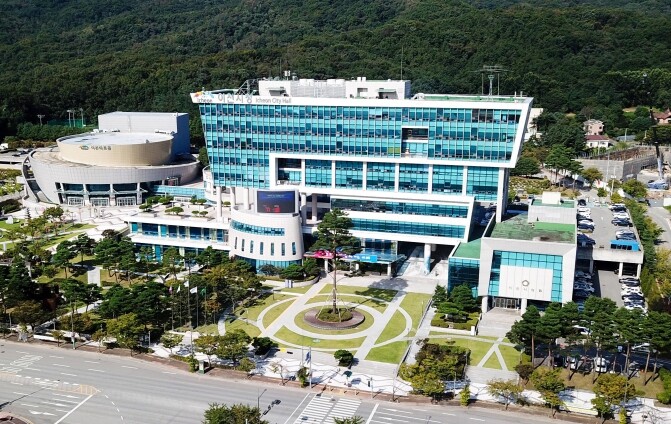 이천시, 한국마사회 유치 본격 대응…...
