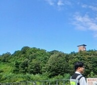 경기도, ‘반려마루 여주’ 중대시민재...