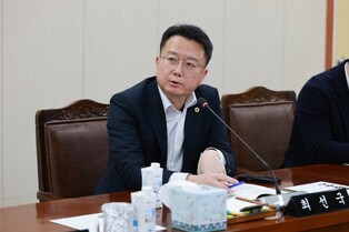 thumbimg