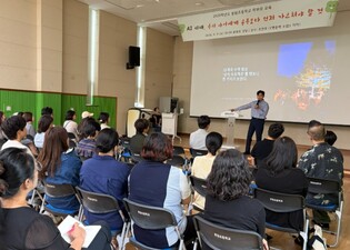 thumbimg