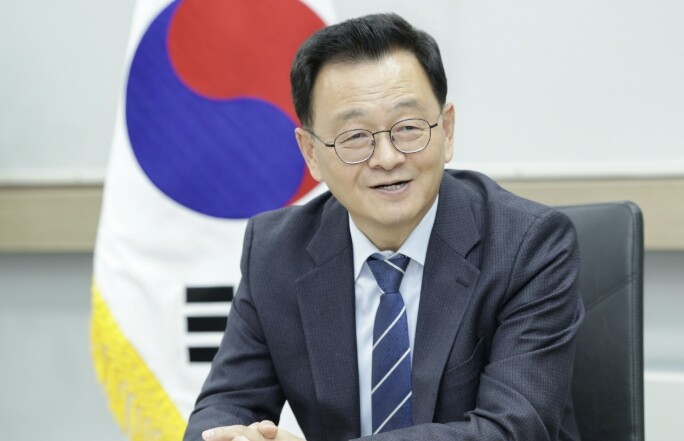 [기획]고양시, 고양종합운동장 리모델...