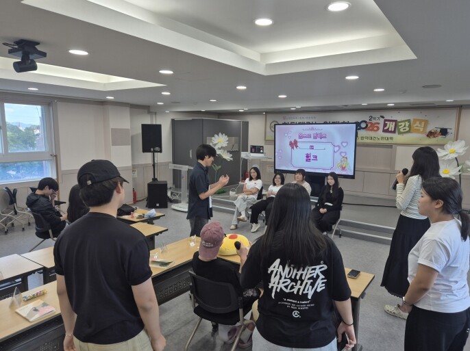 (재)당진시청소년재단 합덕청소년문화의...