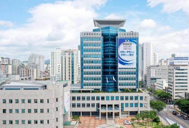 울산시, 원전 복합재난 대비 ‘광역 ...