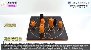 thumbimg