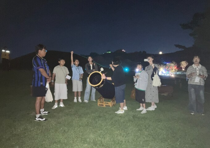 함안군 ‘2026 세계유산축전-가야고...
