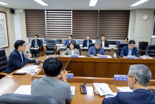 thumbimg
