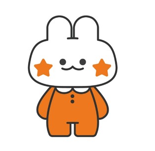 thumbimg