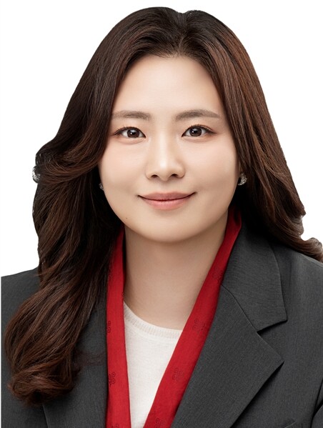 이수진 서울시의원, “본예산에서 줄이...