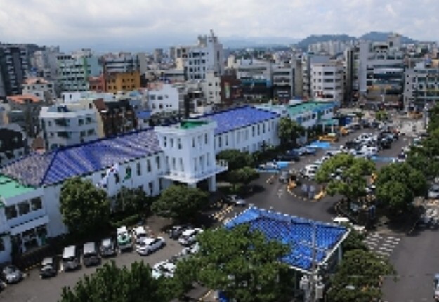 제주시, 8월 정기분 주민세 납기 내...