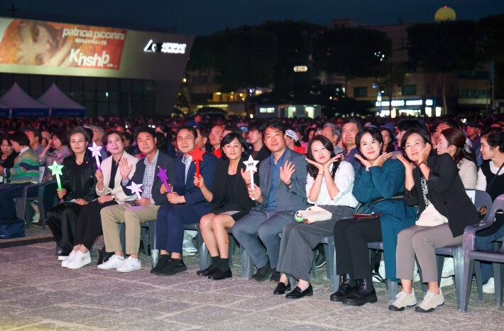 수원특례시의회, ‘2026 사통팔달 ...