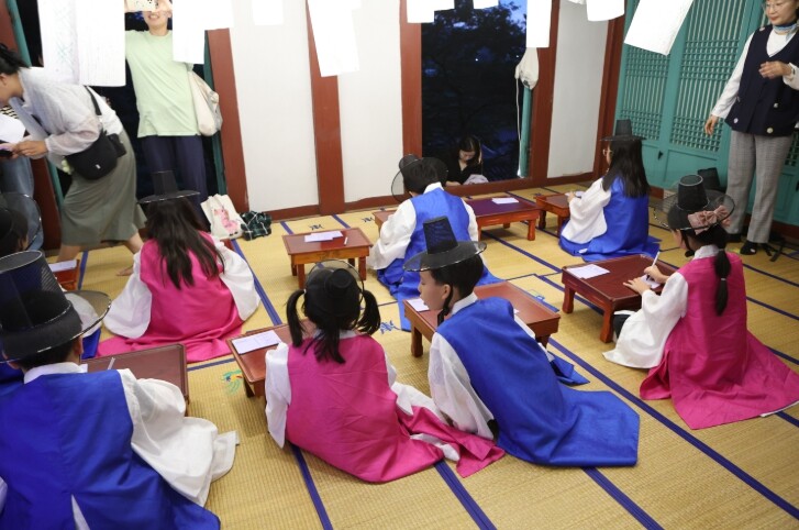 평택문화원, ‘2026 이무기 진위의...