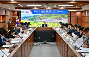 thumbimg