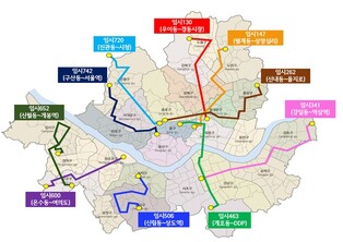 thumbimg