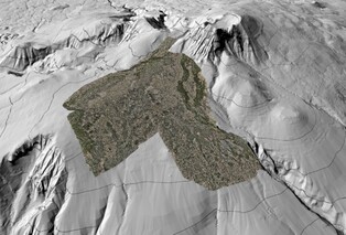 thumbimg