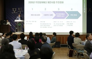 thumbimg