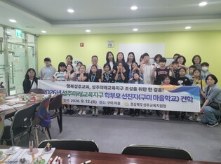 thumbimg