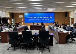 thumbimg