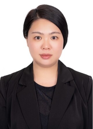 제주도의회 정다운 의원, “추경 늘려...