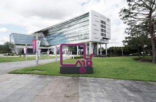 thumbimg