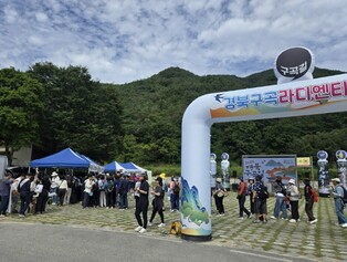 thumbimg