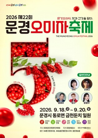 thumbimg