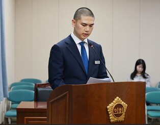 thumbimg