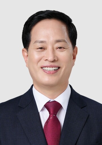 북구 “AI” 와 “현장” 에서 맞이...