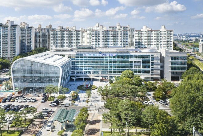 오산시, 2026년 환경개선부담금 2...